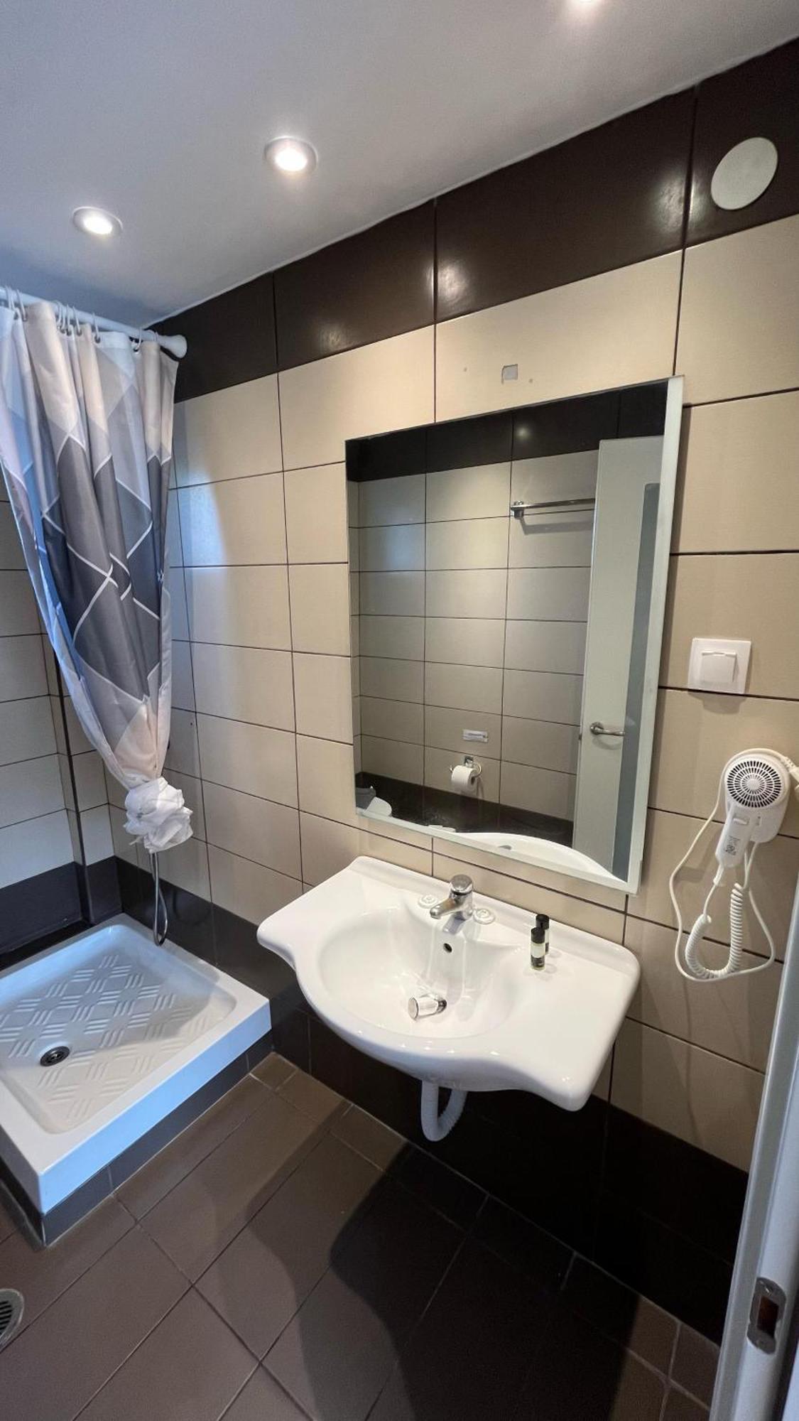 Paleo Apartments Paleokasztríca Kültér fotó